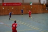 mml_cup_c_finale_jheringsfehn1_svw2-94